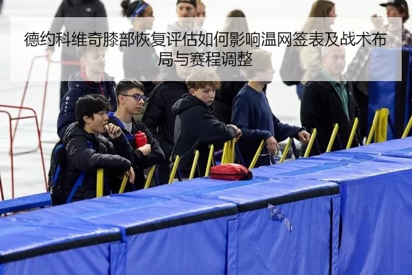 de-yue-ke-wei-qi-xi-bu-hui-fu-ping-gu-ru-he-ying-xiang-wen-wang-qian-biao-ji-zhan-shu-bu-ju-yu-sai-cheng-tiao-zheng-2-819.jpg